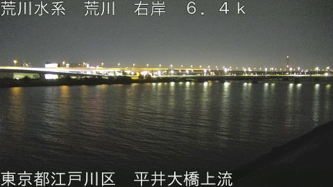 arahi2026050602_image