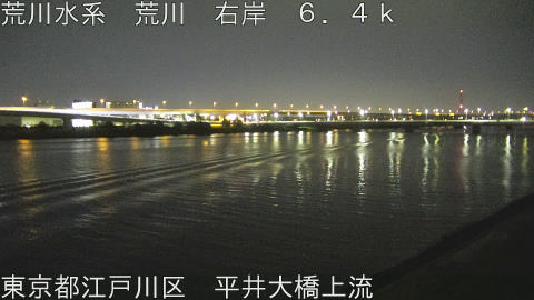 arahi2026050604_image