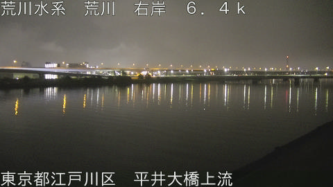 arahi2026050704_image