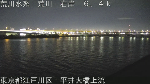 arahi2026050800_image