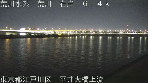 arahi2026050803_image