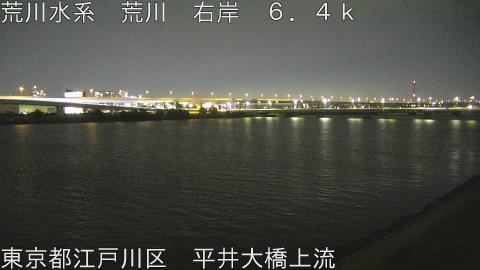 arahi2026050823_image