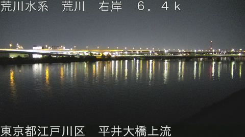 arahi2026050921_image