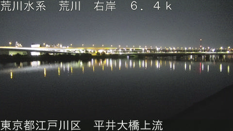arahi2026050922_image