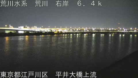 arahi2026050923_image
