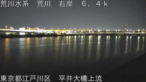 arahi2026051000_image