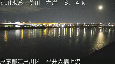 arahi2026051002_image