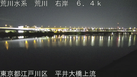arahi2026051003_image