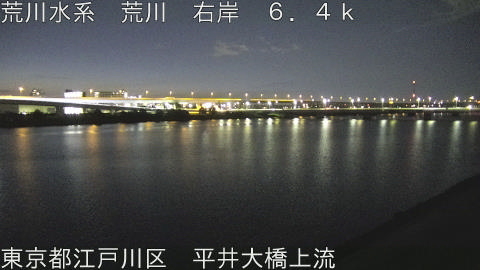 arahi2026051004_image
