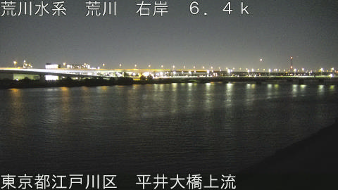 arahi2026051021_image