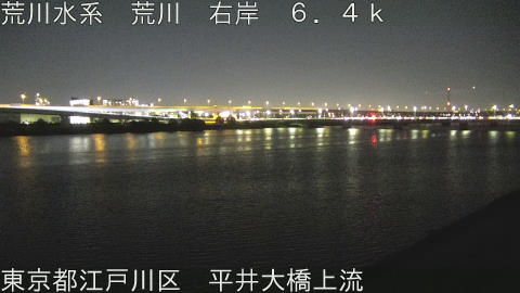 arahi2026051022_image