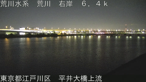 arahi2026051023_image