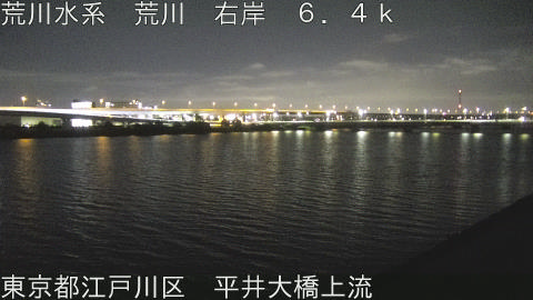 arahi2026051102_image