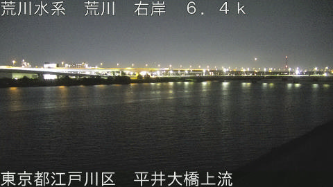 arahi2026051122_image