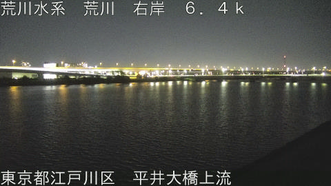 arahi2026051201_image
