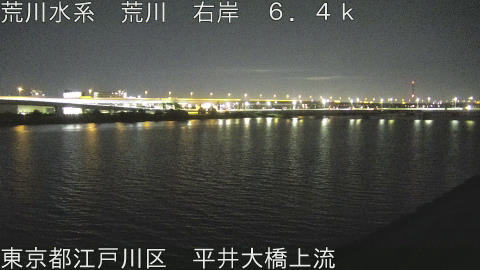 arahi2026051202_image