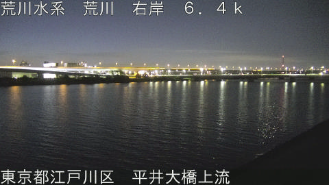 arahi2026051204_image