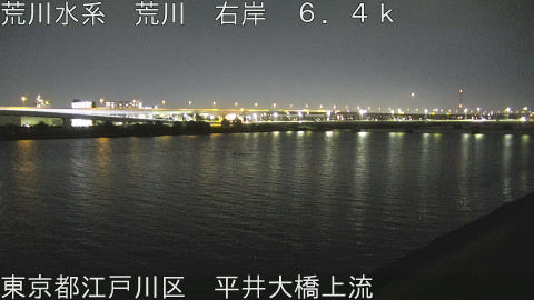 arahi2026051221_image