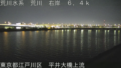 arahi2026051222_image
