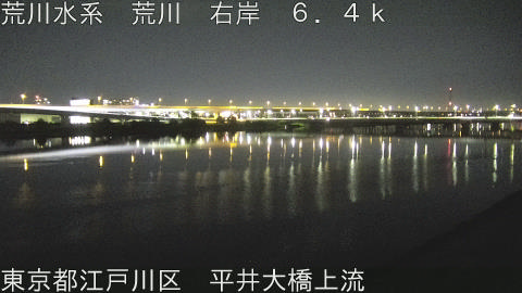 arahi2026051301_image