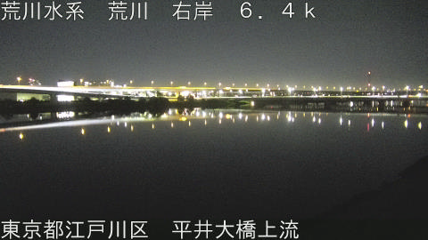 arahi2026051302_image