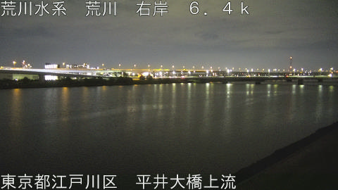 arahi2026051322_image