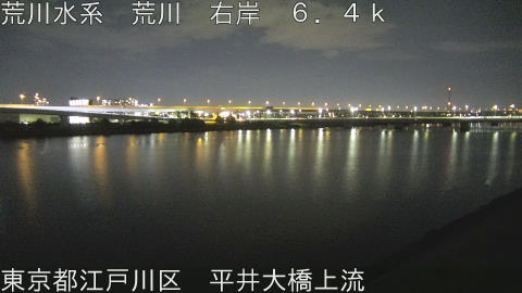 arahi2026051323_image