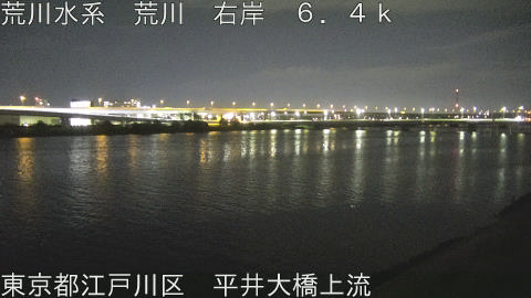 arahi2026051402_image