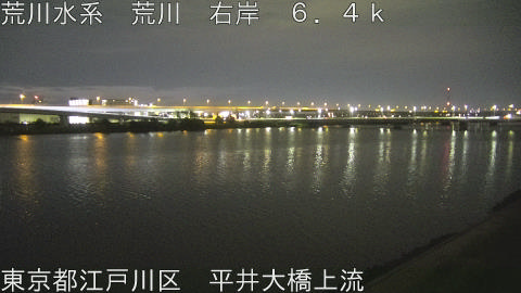 arahi2026051404_image