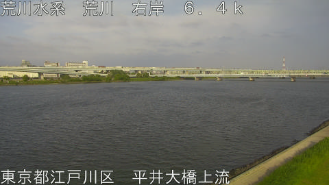 arahi2026051417_image