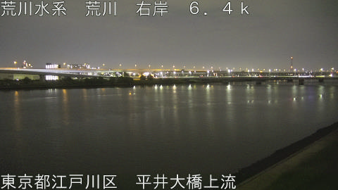 arahi2026051422_image