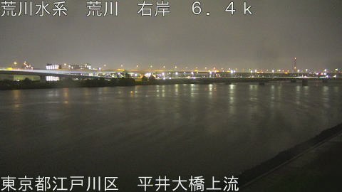 arahi2026051423_image