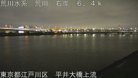arahi2026051501_image