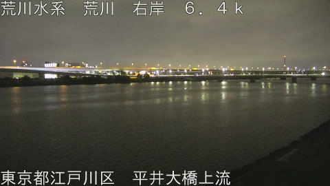 arahi2026051502_image
