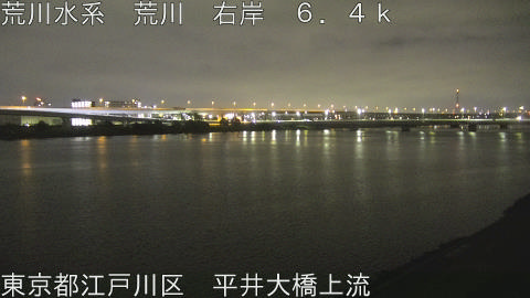 arahi2026051503_image