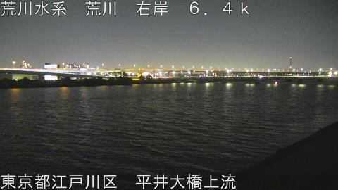 arahi2026051521_image