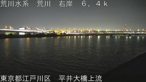 arahi2026051522_image
