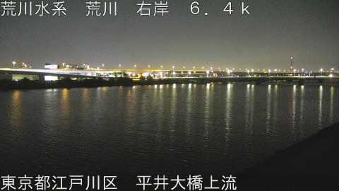 arahi2026051600_image