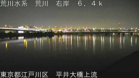 arahi2026051601_image