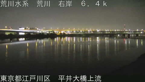arahi2026051603_image