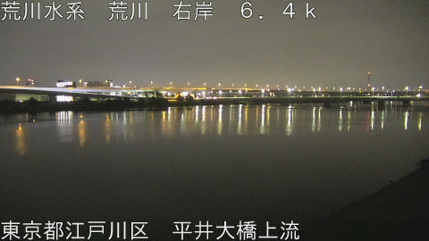 arahi2026051604_image