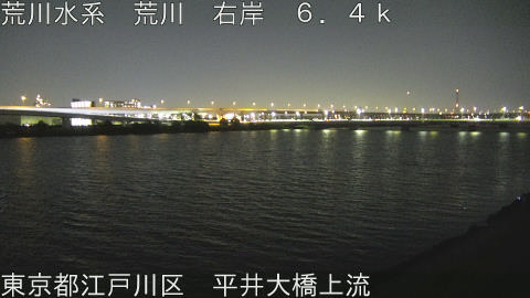 arahi2026051620_image