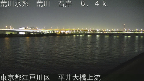 arahi2026051621_image