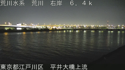 arahi2026051622_image