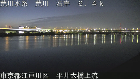 arahi2026051704_image