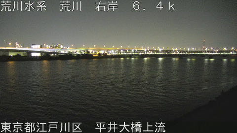 arahi2026051721_image