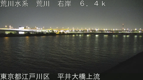 arahi2026051722_image