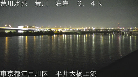 arahi2026051802_image