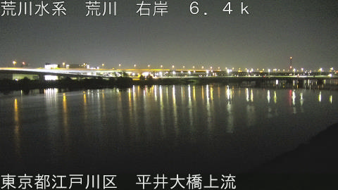 arahi2026051803_image