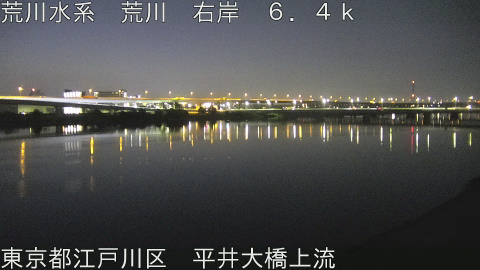 arahi2026051804_image